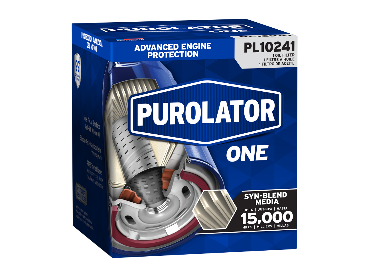 https://www.purolatornow.com/content/dam/website/purolator/family-pages/secondary-product-images/One_Oil-Filter_Box.png.transform/w.1280/image.png