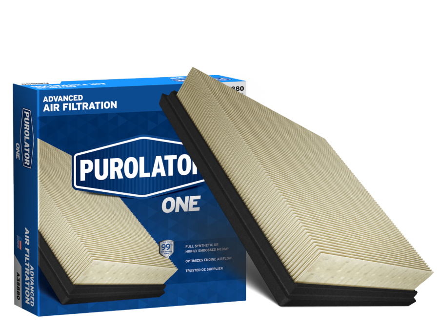 purolator-nothing-gets-by-us